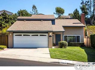 7063 Weller St, San Diego, CA 92122