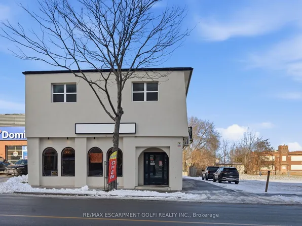 5703 Ferry St, Niagara Falls, ON