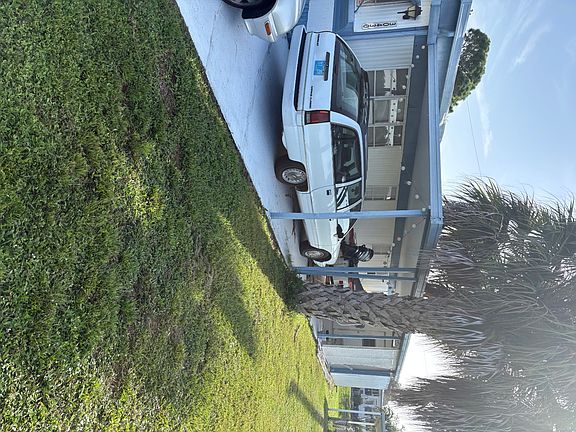 2nd image of 30430 Sunrise Blvd #30430