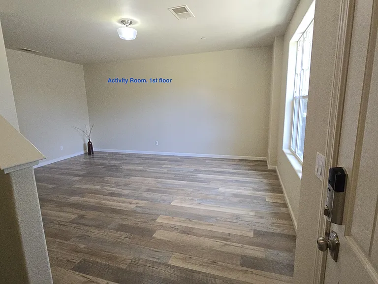 6115 Lonetree Blvd — Photo 7