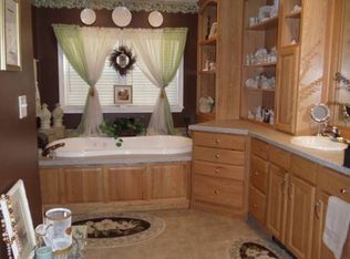 43 Northwood Ct, Wiscasset, ME 04578