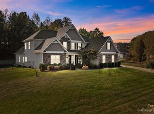 3950 Rivendell Rd, Denver, NC 28037