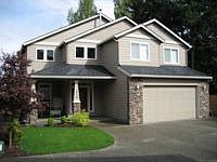 1st image of 415 NE 169th Ave