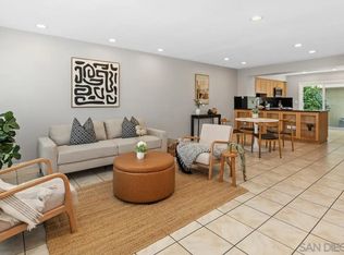 5800 Lake Murray Blvd UNIT 49, La Mesa, CA 91942