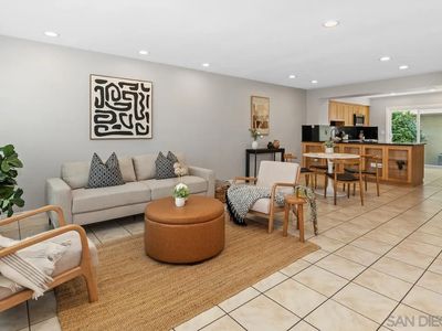 5800 Lake Murray Blvd Unit 49, La Mesa, CA, 91942