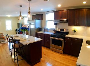 109 Winter St, Cambridge, MA 02141