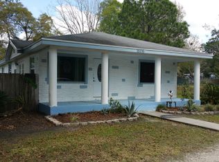 1606 E Lee Villa Dr, Plant City, FL 33563