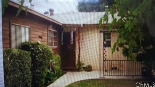 1st image of 1726 Elwood St