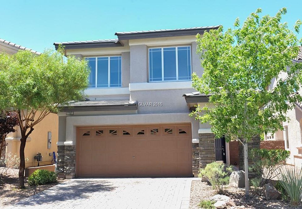 1st image of 7707 Gatsby House St