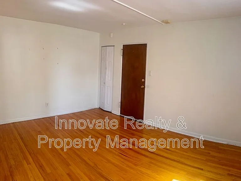 9513 Hoff St #9 — Photo 9