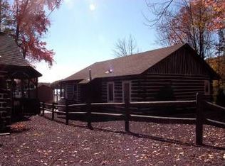 319 Prospect Point Rd, Lake Hopatcong, NJ 07849