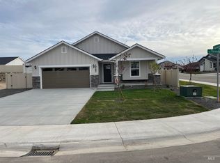 10227 W Threadgrass St, Star, ID 83669