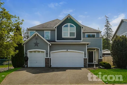 20401 94th Ave E Photo 1