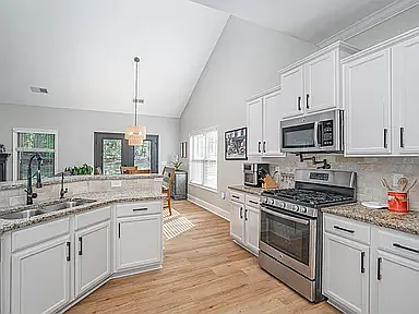 504 Links Pointe Ct #56 — Photo 9