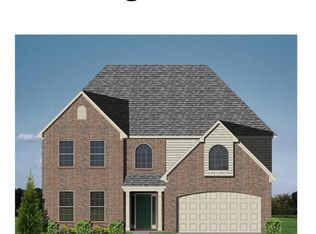 220 Rhodes Ln, Georgetown, KY 40324