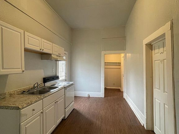 4th image of 1010 Wyoming St APT 2