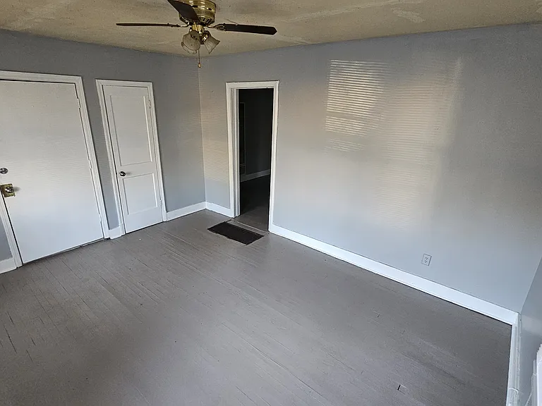 3241 Macon Rd — Photo 7