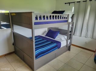 22062 Concha Ave FLOOR 33428, Boca Raton, FL 33428