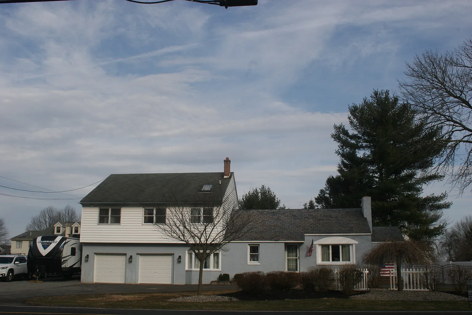 1513 2nd St photo 1