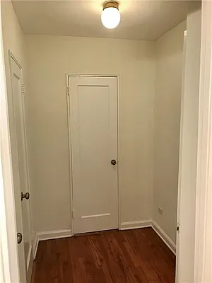 Sold by Ben Bay Realty Co | media 27