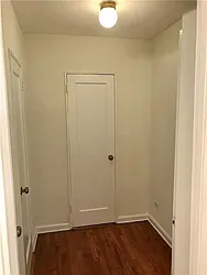 Sold by Ben Bay Realty Co