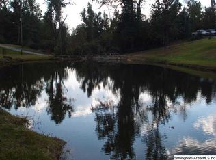 800 Park Rd, Pleasant Grove, AL 35127