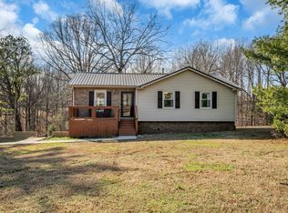 1006 Twin Oaks Dr, White Bluff, TN 37187