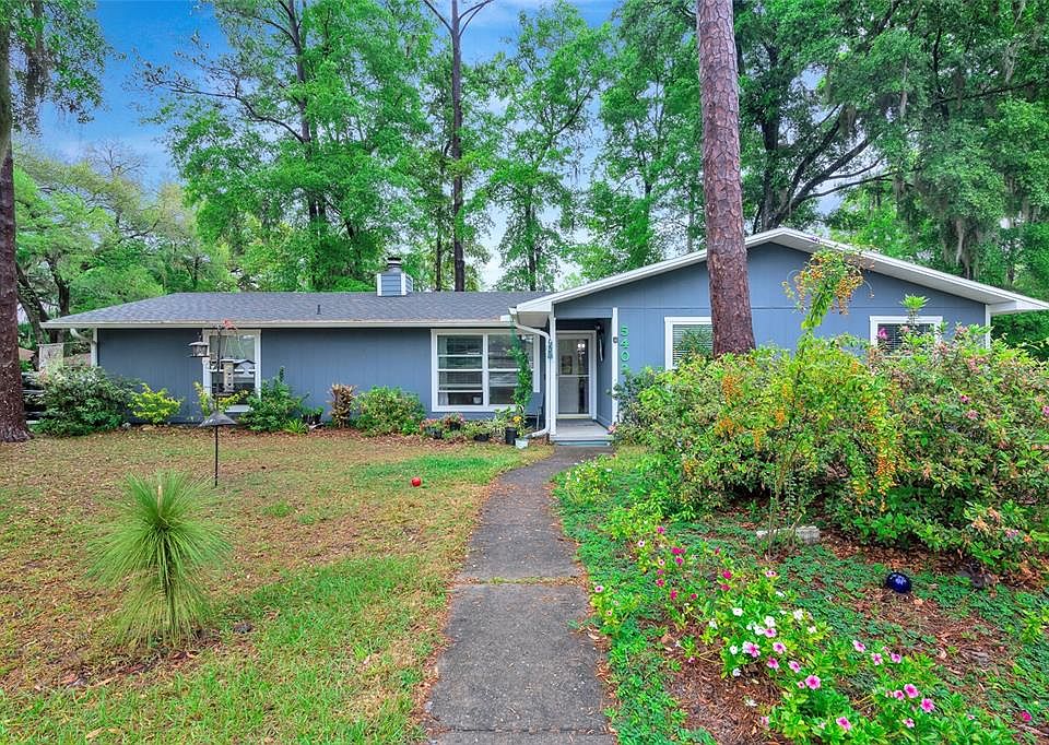 1st image of 5402 NW 24th Pl