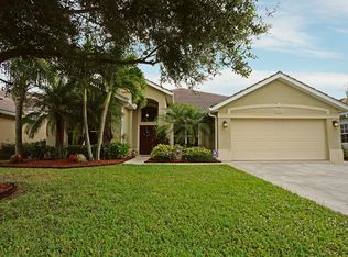 9693 Blue Stone Cir, Fort Myers, FL 33913