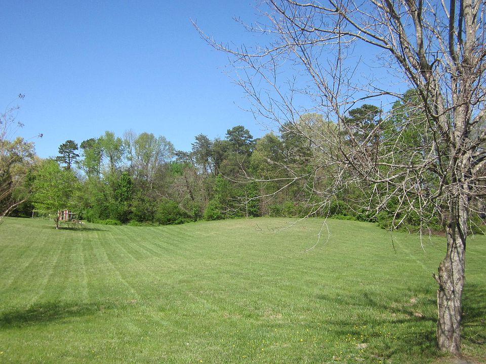 1st image of LOT 1 Winston Dr