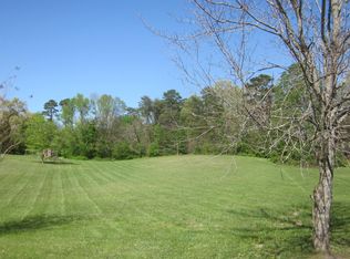 LOT 1 Winston Dr, Seymour, TN 37865