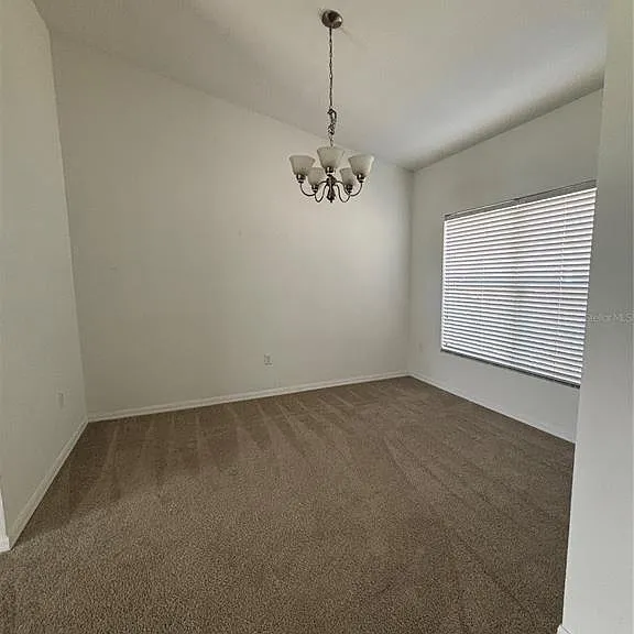 4030 Marina Isle Dr — Photo 2