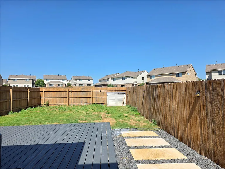 500 White Steppe Way #241 — Photo 21
