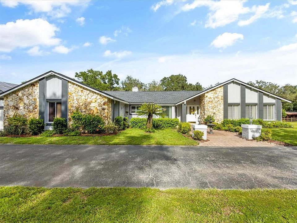 1st image of 1220 Sunshine Tree Blvd