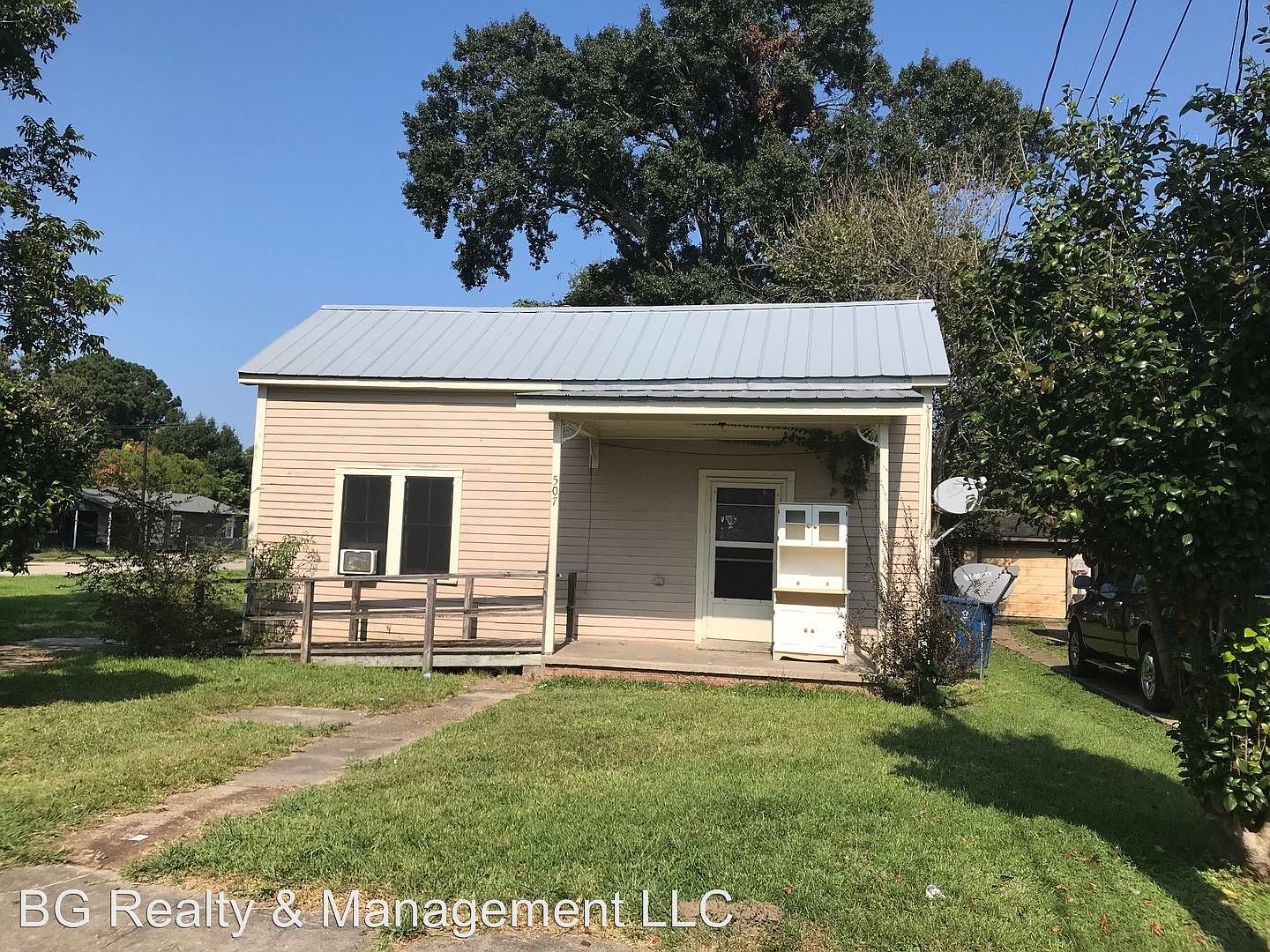 507 S Magnolia St, Lafayette, LA 70501 Zillow