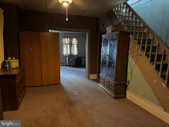 3rd image of 144 N Mill St