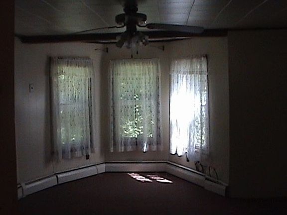 3rd image of 162 Route 67a