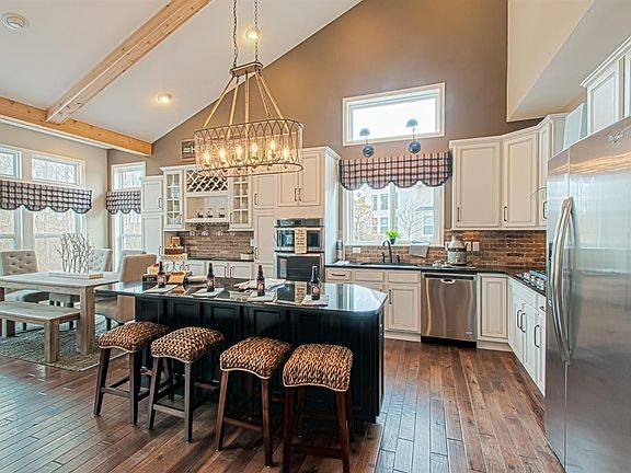 http photos.listhub.net CINCYMLS 1596538 5 lm 20180920T153050