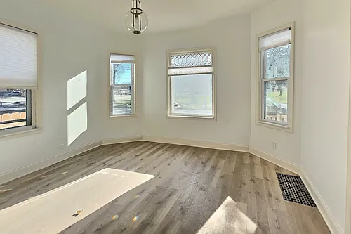 712 45th St Photo 1