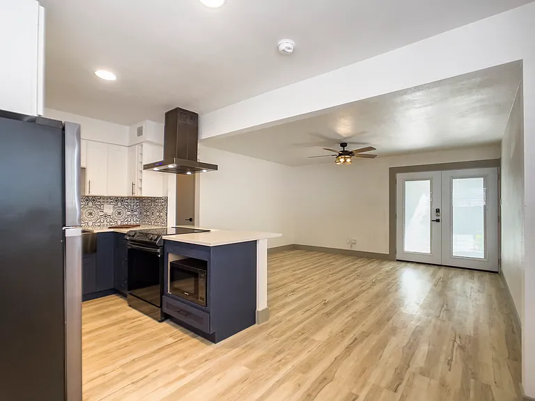 7309 E Belleview St #1 — Photo 7