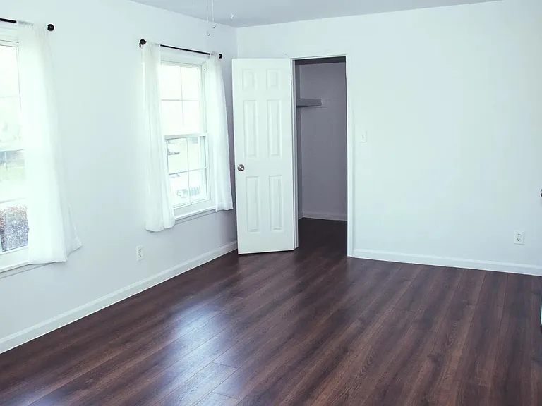 529 E University Dr #1203 — Photo 26