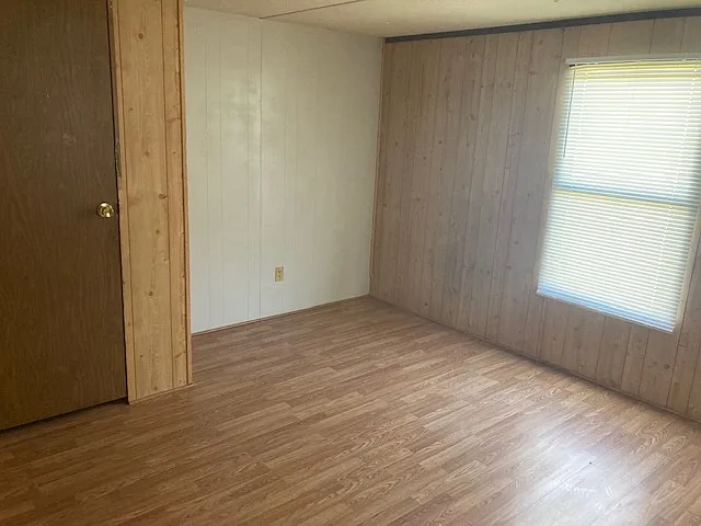 1921 Red Tail Dr — Photo 16