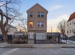 613 20Th St, Irvington, NJ