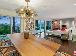 3924 Clayton Ave, Los Angeles, CA 90027
