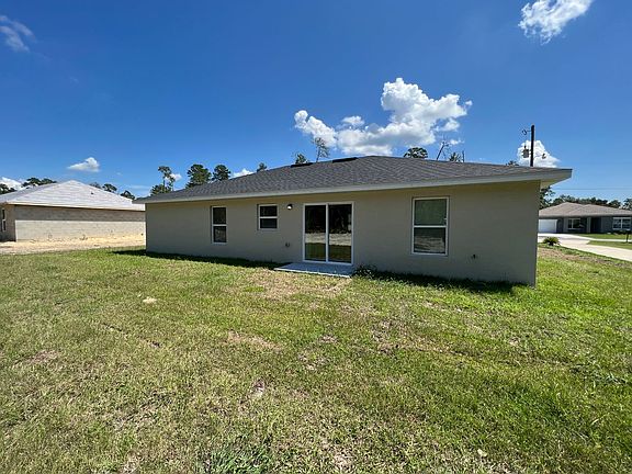 2nd image of 2471 SW 168th Loop