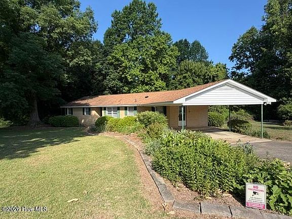2nd image of 1674 W Nc 403 Highway