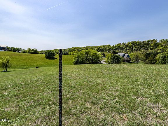 4th image of LOT 95 Marble View Dr