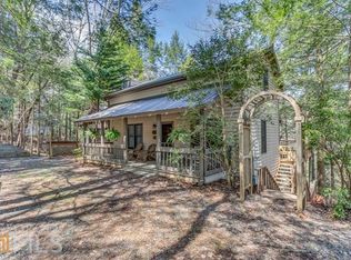 138 Waters Rd #2, Ellijay, GA 30536