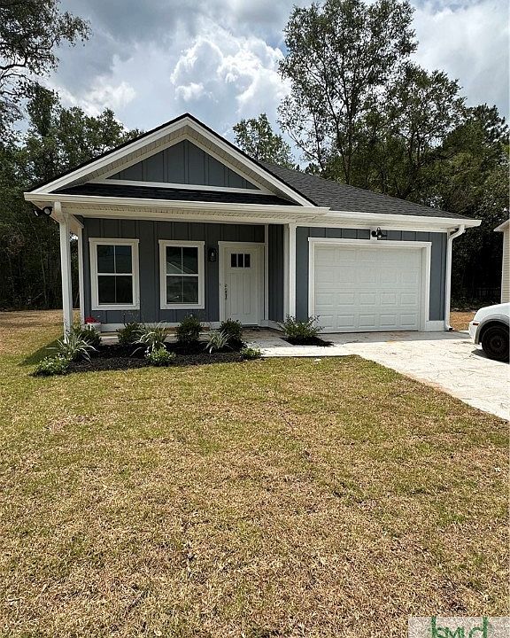 1st image of Lot 17 Ashantilly Drive