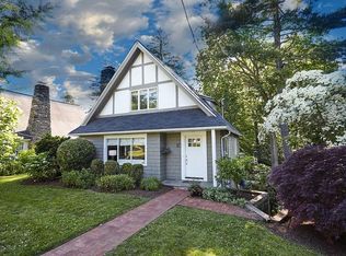 10 Newberry Pl, Rye, NY 10580